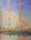 Poplars